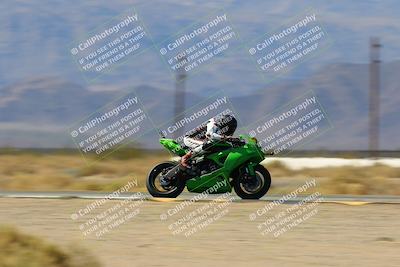media/Mar-21-2025-CVMA Friday Practice (Fri) [[30cd4fe323]]/4-Racer 3/Session 6 (Turn 15)/